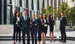 Special Needs Divorce Lawyer Near Me For Your Family