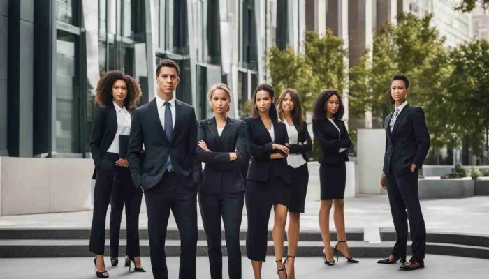 Special Needs Divorce Lawyer Near Me For Your Family