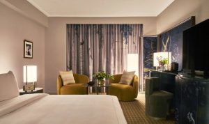 luxury travel nyc Unveiling the Ultimate Experience