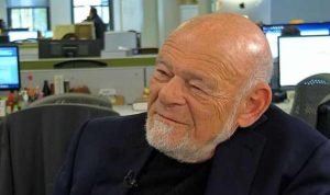 Zell Real Estate Redefining Property Investment Excellence