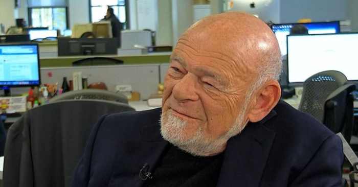 Zell Real Estate Redefining Property Investment Excellence