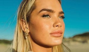 Skin Bliss Health Wellness Spa Your Path to Serenity