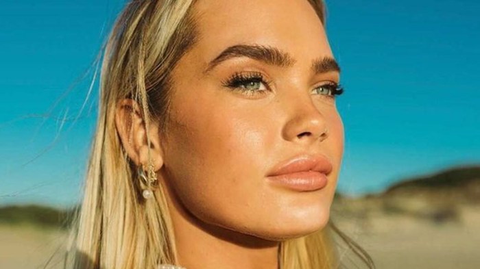 Skin Bliss Health Wellness Spa Your Path to Serenity