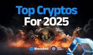 top alt coins 2025 Unveiling Tomorrows Stars top alt coins 2025 Unveiling Tomorrows Stars