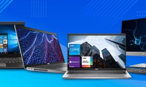 Discount Electronics Sites Your Gateway To Savings