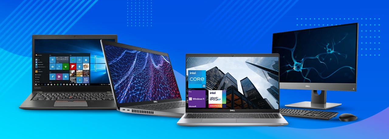 Discount Electronics Sites Your Gateway To Savings