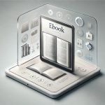 Electronic Books For Sale Discover The Digital Library