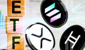 best crypto etfs 2025 Unlocking Tomorrows Investments best crypto etfs 2025 Unlocking Tomorrows Investments