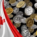 Canadian cryptocurrency exchange your gateway to digital assets