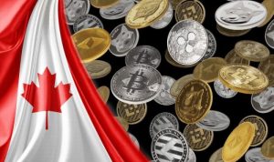 Canadian cryptocurrency exchange your gateway to digital assets
