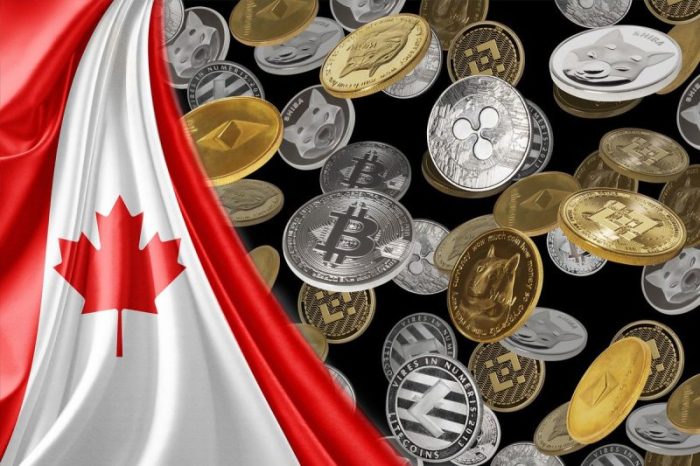 13 Canadian Crypto ETFs (Updated 2025) – Asset Management Secrets Canadian cryptocurrency exchange