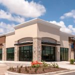 Commercial Real Estate For Sale In Your Area Today