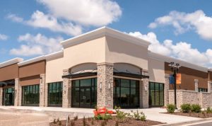 Commercial Real Estate For Sale In Your Area Today