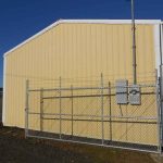 Parker Commercial Real Estate Excellence Redefined