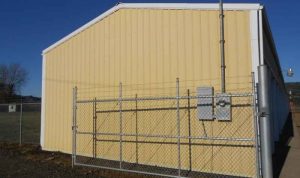 Parker Commercial Real Estate Excellence Redefined