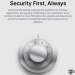 Crypto.com App Digital Asset Wallet and Exchange Review