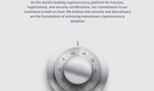 Crypto.com App Digital Asset Wallet and Exchange Review Crypto.com App Digital Asset Wallet and Exchange Review