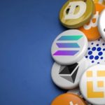 crypto cryptocurrency Unleashing the Digital Future