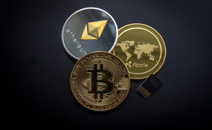 All You Need to Know About the Top Cryptocurrencies this 2021 ... Crypto currwncies