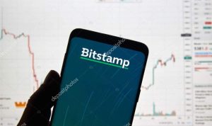 Bitstamp Global Cryptocurrency Exchange Analysis Unveiled Bitstamp Global Cryptocurrency Exchange Analysis Unveiled