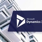 365 Real Estate Solutions For A Smarter Market