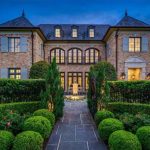 houston texas house Explore Your Dream Home Today
