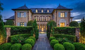 houston texas house Explore Your Dream Home Today