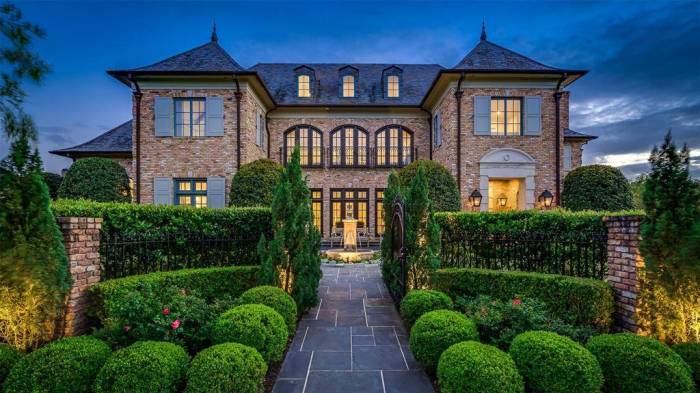 houston texas house Explore Your Dream Home Today