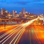 travelocity denver Uncover Your Perfect Getaway