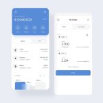 Trust Wallet Mobile Cryptocurrency Wallet Features Unleashed
