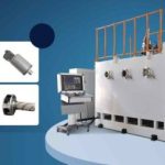 Cambridge Electron Beam Welding Revolutionizing Industries