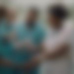 Georgia Medicaid Mental Health Coverage Simplified