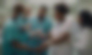 Georgia Medicaid Mental Health Coverage Simplified