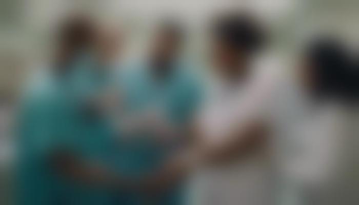 Insights on Medicaid in Georgia - Georgia Health Initiative Georgia medicaid mental health coverage