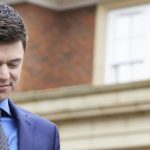 Independent real estate brokers near me for you