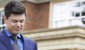 Independent real estate brokers near me for you