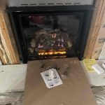 Electronic Ignition Fireplace Elevate Your Comfort