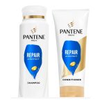 Pantene Pro-V Repair & Protect Shampoo for Damaged Hair