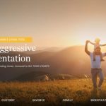 legal aid houston tx divorce Empowering Your Journey