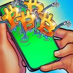 Cash App Bitcoin Trading Service Review Unveiled