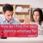 Free Divorce Lawyer For Low Income Near Me