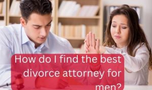 Free Divorce Lawyer For Low Income Near Me