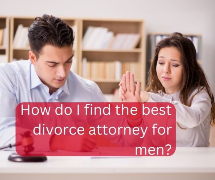 Free Divorce Lawyer For Low Income Near Me