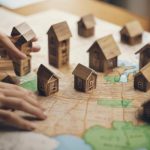 Foreign real estate funds unlocking global opportunities