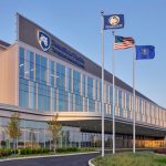 Penn State Health Hampden Medical Center Photos Showcase Excellence