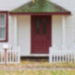 Century 21 Investment Duplex Properties in Detroit Michigan