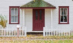 Century 21 Investment Duplex Properties in Detroit Michigan