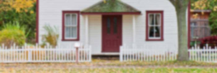 Century 21 Investment Duplex Properties in Detroit Michigan