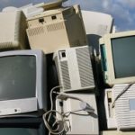 Fort Worth Electronics Disposal Made Easy And Responsible