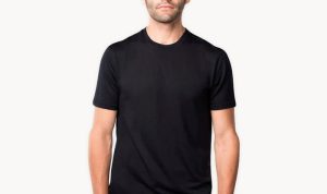 Best Mens Travel Dress Shirts For Stylish Journeys